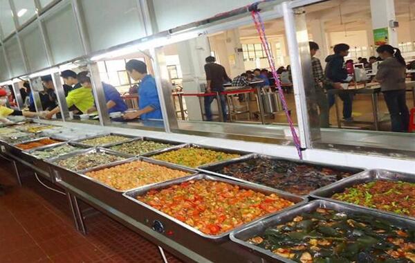 1617000413126126.jpg image001.jpg